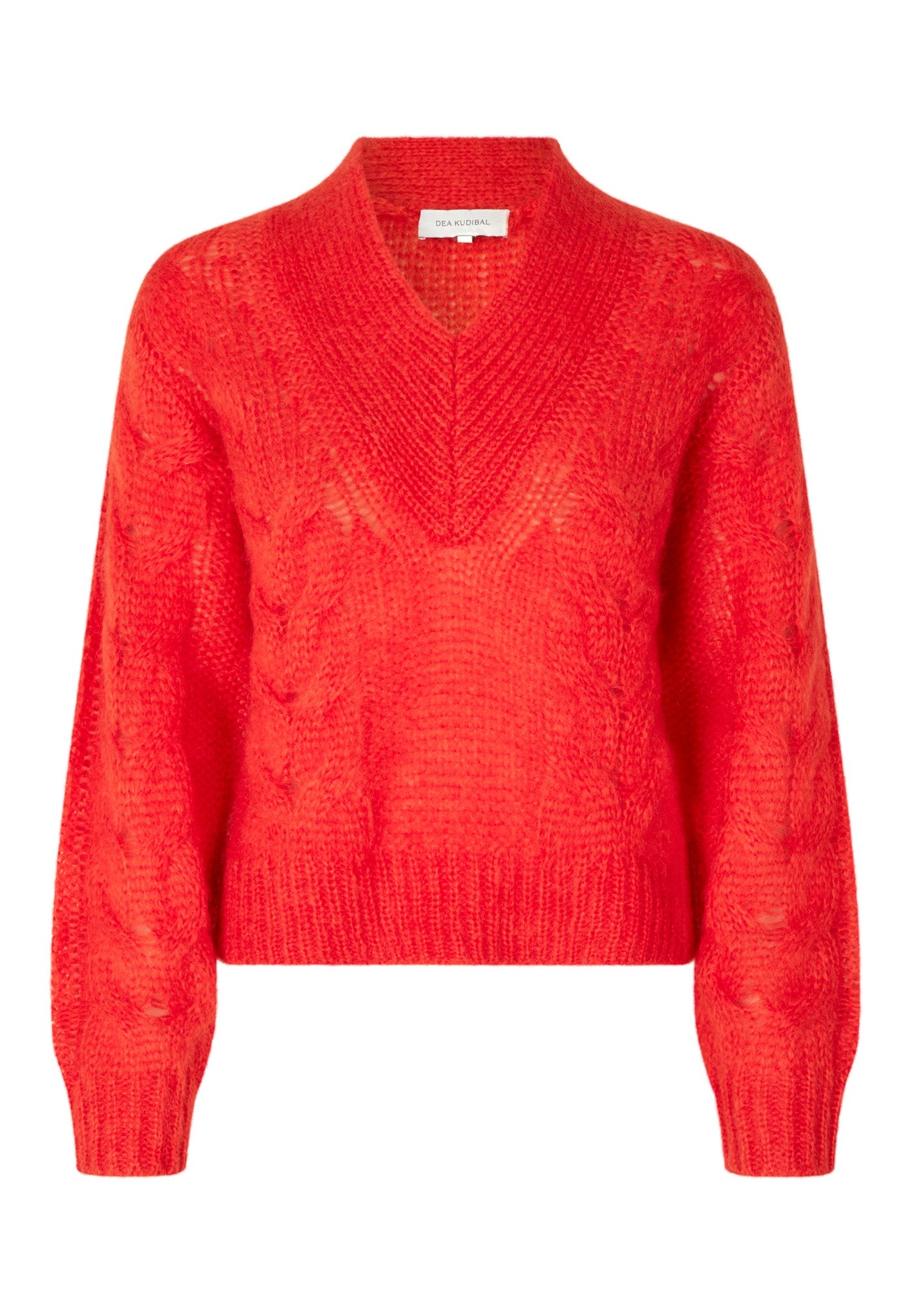 0390724_3587_Highres.jpg (1)